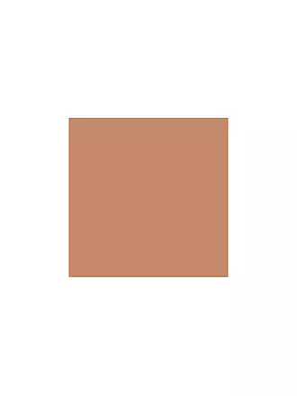 ARTDECO | Lidschatten - Eyeshadow (217 pearly Copper Brown) | 
